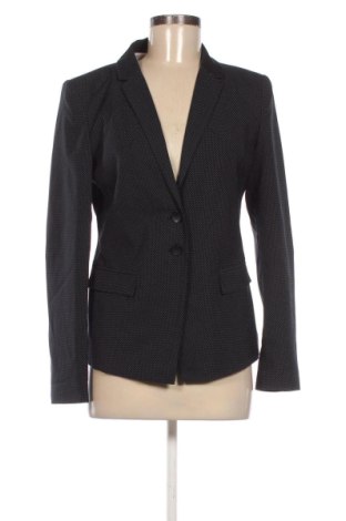 Női blézer Fransa, Méret M, Szín Sokszínű, Ár 14 374 Ft