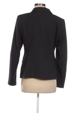 Női blézer Fransa, Méret M, Szín Sokszínű, Ár 14 374 Ft