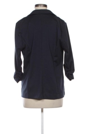 Dámske sako  Fransa, Veľkosť L, Farba Modrá, Cena  19,95 €