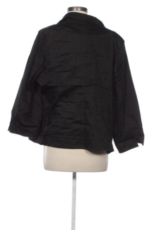 Дамско сако Free, Размер M, Цвят Черен, Цена 25,05 €