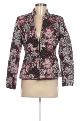 Damen Blazer French Kiss, Größe XL, Farbe Mehrfarbig, Preis € 35,00