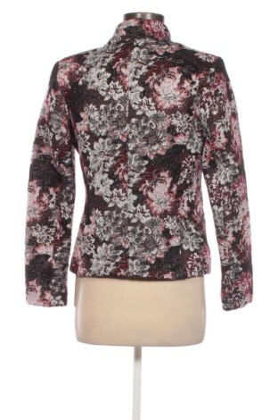 Damen Blazer French Kiss, Größe XL, Farbe Mehrfarbig, Preis € 35,00