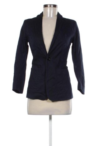 Dámske sako  G-Star Raw, Veľkosť XS, Farba Modrá, Cena  48,95 €