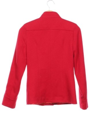 Damen Blazer Gabriella, Größe M, Farbe Rot, Preis 22,99 €