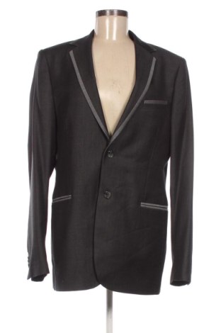 Дамско сако Garnitex, Размер L, Цвят Сив, Цена 15,82 €