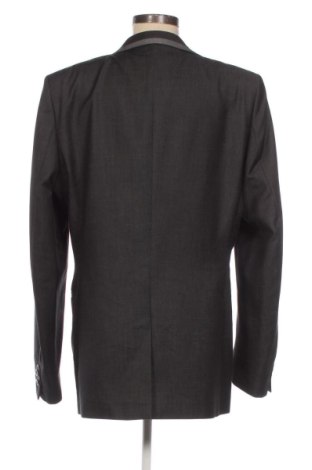 Дамско сако Garnitex, Размер L, Цвят Сив, Цена 15,82 €