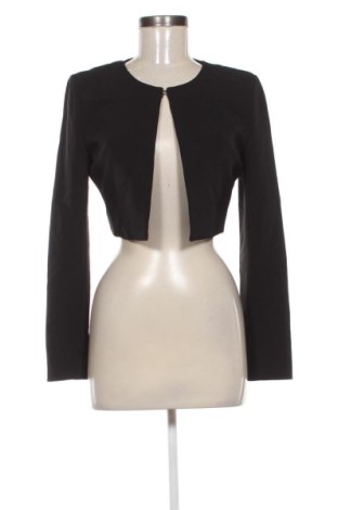 Dámske sako  Gaudi, Veľkosť M, Farba Čierna, Cena  26,95 €