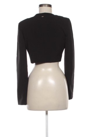 Dámske sako  Gaudi, Veľkosť M, Farba Čierna, Cena  26,95 €