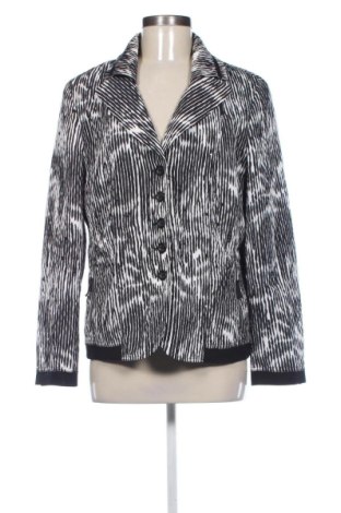 Dámske sako  Gelco, Veľkosť L, Farba Viacfarebná, Cena  26,99 €