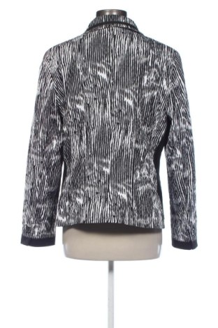 Dámske sako  Gelco, Veľkosť L, Farba Viacfarebná, Cena  26,99 €