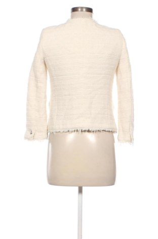 Damen Blazer Gerard Darel, Größe S, Farbe Ecru, Preis 105,00 €