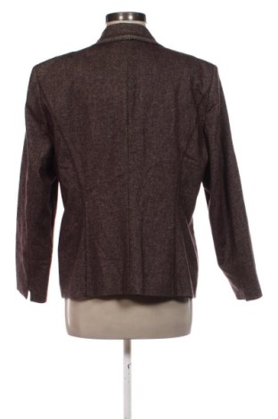 Dámské sako  Gerry Weber, Velikost L, Barva Hnědá, Cena  1 587,00 Kč