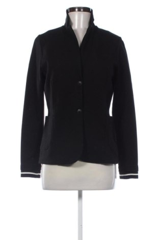 Dámské sako  Gerry Weber, Velikost S, Barva Černá, Cena  1 587,00 Kč