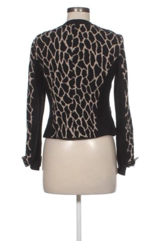 Γυναικείο σακάκι Gerry Weber, Μέγεθος S, Χρώμα Πολύχρωμο, Τιμή 56,00 €