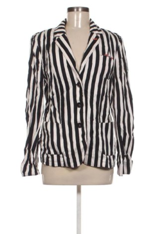 Dámske sako  Gerry Weber, Veľkosť L, Farba Viacfarebná, Cena  23,95 €