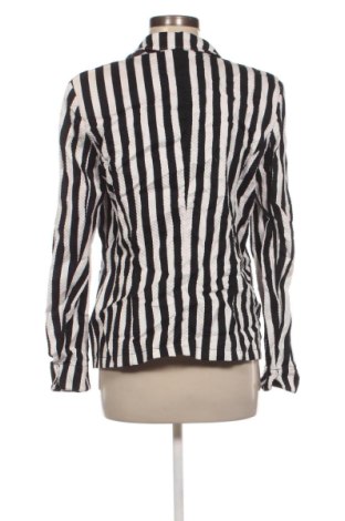 Dámske sako  Gerry Weber, Veľkosť L, Farba Viacfarebná, Cena  23,95 €