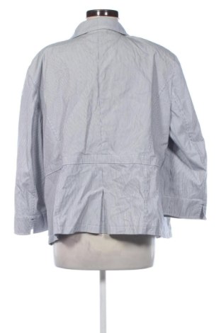Γυναικείο σακάκι Gerry Weber, Μέγεθος XXL, Χρώμα Πολύχρωμο, Τιμή 22,99 €