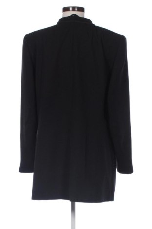 Damen Blazer Gerry Weber, Größe XL, Farbe Schwarz, Preis 56,00 €