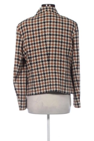 Damen Blazer Gerry Weber, Größe XL, Farbe Mehrfarbig, Preis 56,00 €