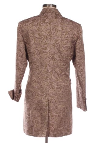 Dámske sako  Gerry Weber, Veľkosť M, Farba Viacfarebná, Cena  55,74 €