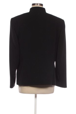 Női blézer Gerry Weber, Méret XL, Szín Fekete, Ár 23 141 Ft