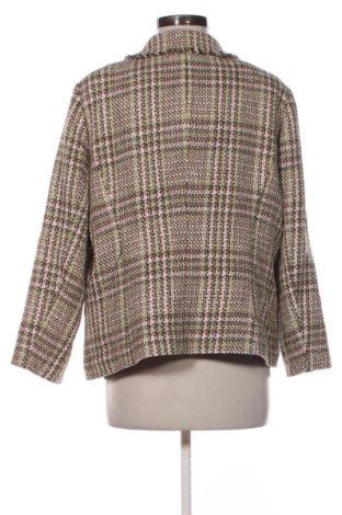 Damski żakiet Gerry Weber, Rozmiar XL, Kolor Kolorowy, Cena 298,63 zł