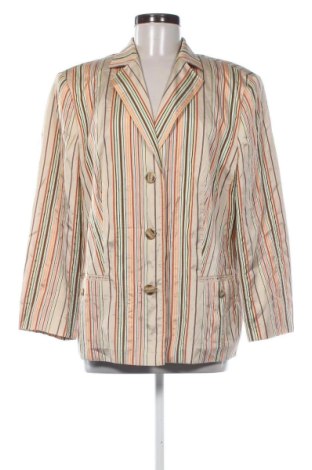 Damen Blazer Gerry Weber, Größe XL, Farbe Mehrfarbig, Preis € 25,99