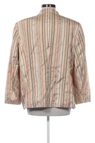 Damen Blazer Gerry Weber, Größe XL, Farbe Mehrfarbig, Preis € 25,99
