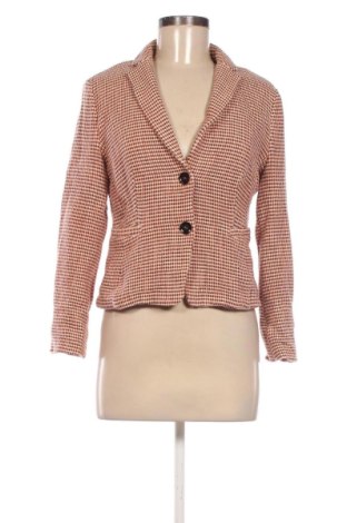Dámske sako  Gerry Weber, Veľkosť M, Farba Viacfarebná, Cena  55,74 €