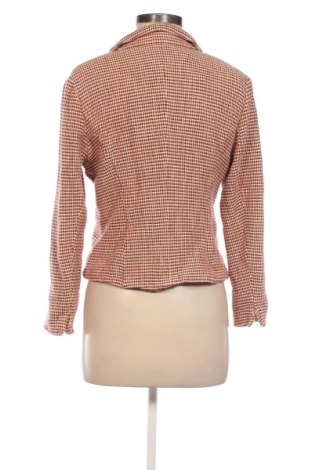 Dámske sako  Gerry Weber, Veľkosť M, Farba Viacfarebná, Cena  55,74 €