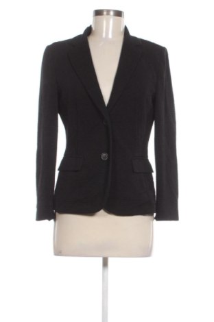 Dámské sako  Gerry Weber, Velikost L, Barva Černá, Cena  579,00 Kč