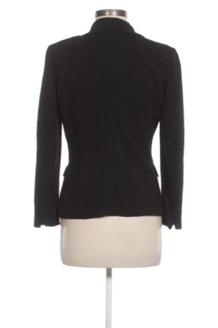 Dámské sako  Gerry Weber, Velikost L, Barva Černá, Cena  579,00 Kč