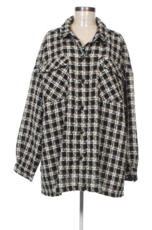 Dámské sako  Gina Benotti, Velikost XL, Barva Vícebarevné, Cena  449,00 Kč