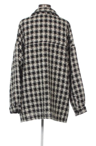 Dámské sako  Gina Benotti, Velikost XL, Barva Vícebarevné, Cena  449,00 Kč