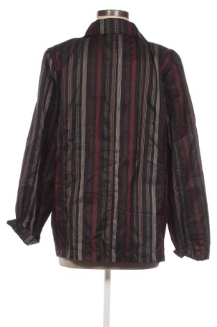 Női blézer Gina Laura, Méret L, Szín Sokszínű, Ár 17 459 Ft