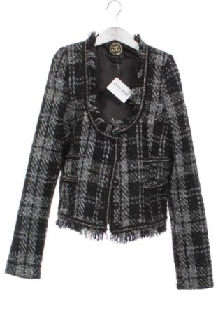 Дамско сако Glamorous, Размер S, Цвят Многоцветен, Цена 34,71 €