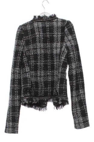 Дамско сако Glamorous, Размер S, Цвят Многоцветен, Цена 34,71 €