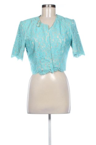 Дамско сако Gold, Размер XL, Цвят Многоцветен, Цена 24,44 €