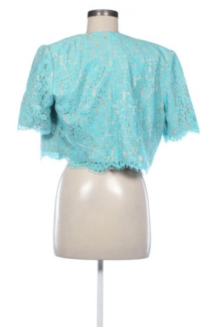 Дамско сако Gold, Размер XL, Цвят Многоцветен, Цена 24,44 €