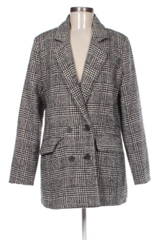 Damen Blazer Grace Hill, Größe L, Farbe Mehrfarbig, Preis € 25,00