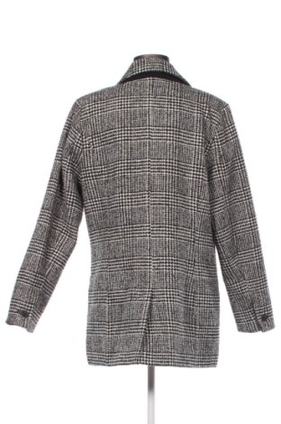 Damen Blazer Grace Hill, Größe L, Farbe Mehrfarbig, Preis € 25,00