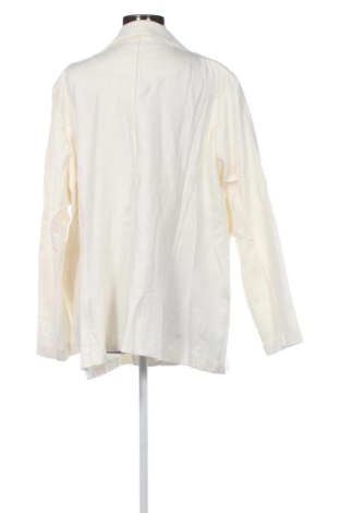 Γυναικείο σακάκι Guido Maria Kretschmer, Μέγεθος 3XL, Χρώμα  Μπέζ, Τιμή 95,99 €