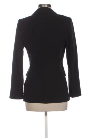 Dámske sako  H&M, Veľkosť XS, Farba Čierna, Cena  15,95 €