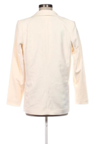 Dámske sako  H&M, Veľkosť S, Farba Kremová, Cena  24,45 €
