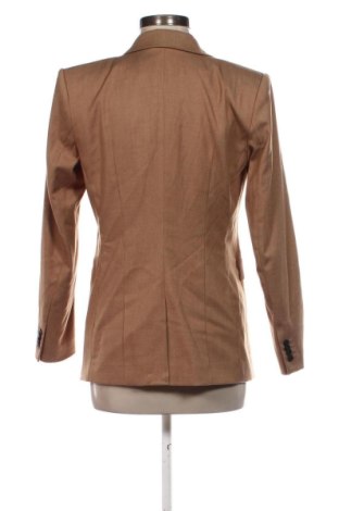 Dámské sako  H&M, Velikost M, Barva Hnědá, Cena  693,00 Kč
