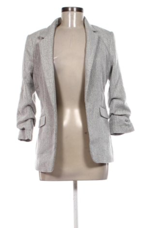 Sacou de femei H&M, Mărime M, Culoare Multicolor, Preț 127,45 Lei