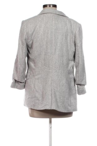 Sacou de femei H&M, Mărime M, Culoare Multicolor, Preț 127,45 Lei