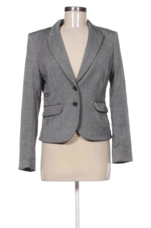 Dámské sako  H&M, Velikost M, Barva Šedá, Cena  709,00 Kč