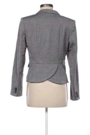 Dámské sako  H&M, Velikost M, Barva Šedá, Cena  709,00 Kč