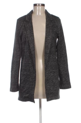 Дамско сако H&M, Размер XS, Цвят Многоцветен, Цена 25,05 €